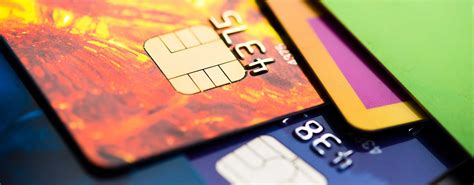 What is Black Market Value of Stolen Credit Card .